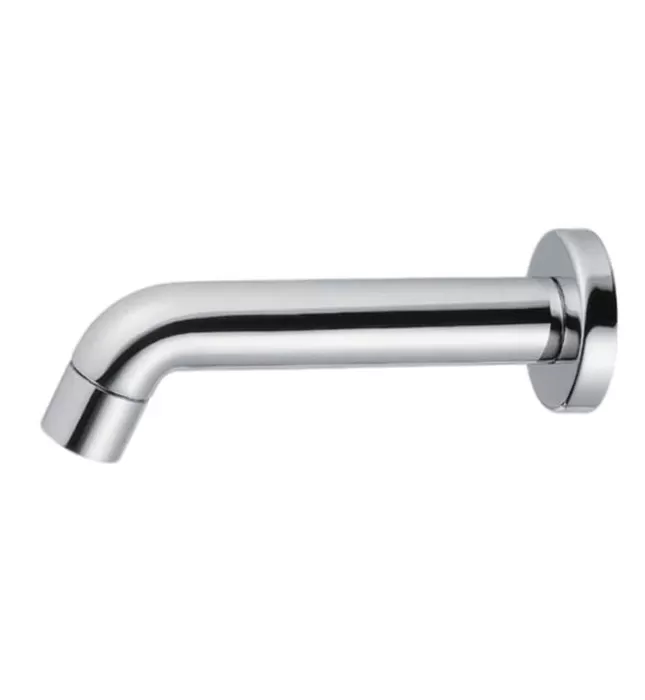Vòi xả bồn tắm gắn tường COTTO CT609