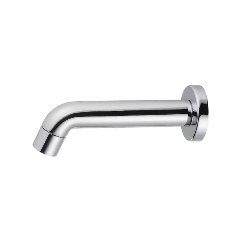 Vòi xả bồn tắm gắn tường COTTO CT609