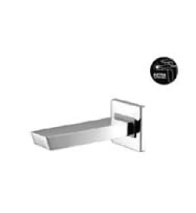 Vòi xả bồn tắm gắn tường COTTO CT615