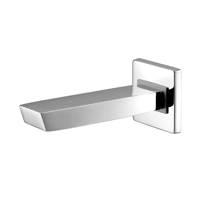 Vòi xả bồn tắm gắn tường COTTO CT615
