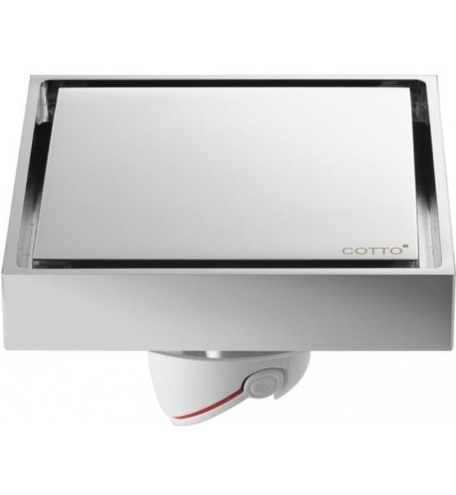 Ga thoát sàn COTTO CT6405Z2P(HM)