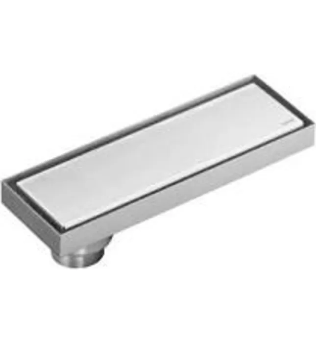 Ga Thoát Sàn Dài Inox SUS304 COTTO CT6406Z1P(HM) 10x30cm