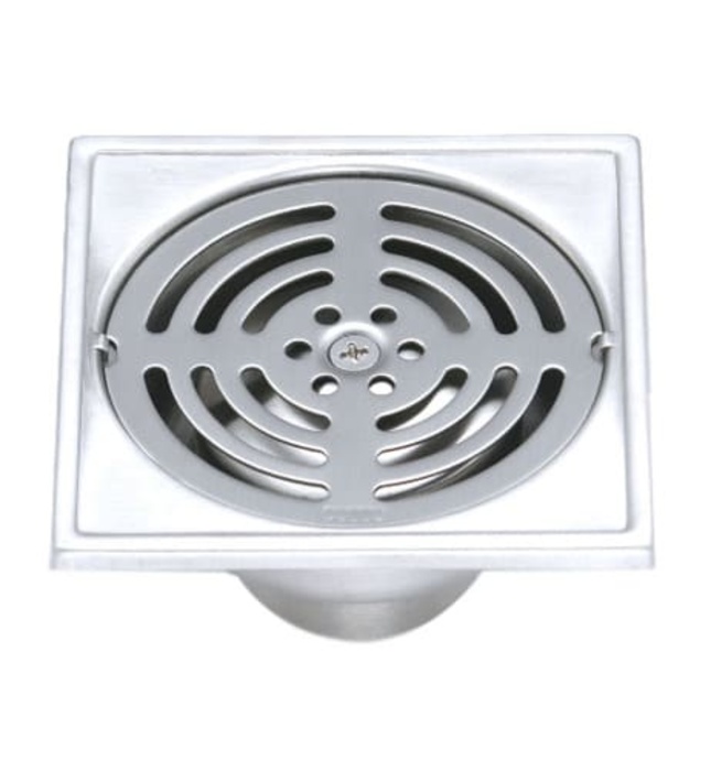 Ga thoát sàn COTTO CT6406Z2P(HM)