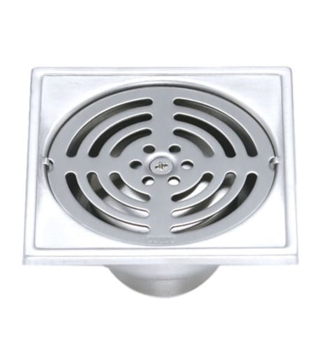 Ga thoát sàn COTTO CT6406Z3P(HM)