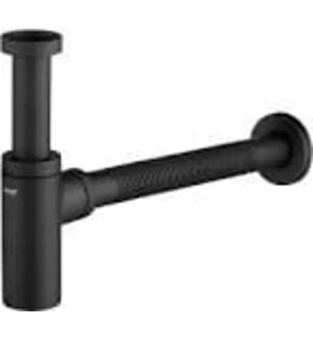Ống thải chậu COTTO CT6814AX#BL(HM)