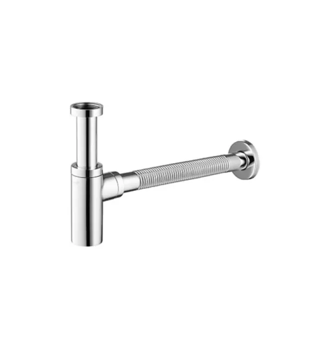 Ống thải chậu COTTO CT6814AX(HM)
