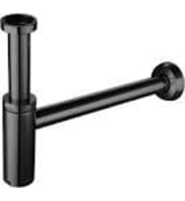 Ống thải chậu COTTO CT685#BL