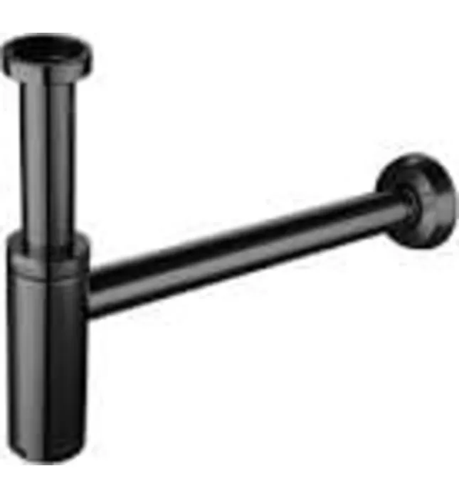 Ống thải chậu COTTO CT685AX#BL(HM)