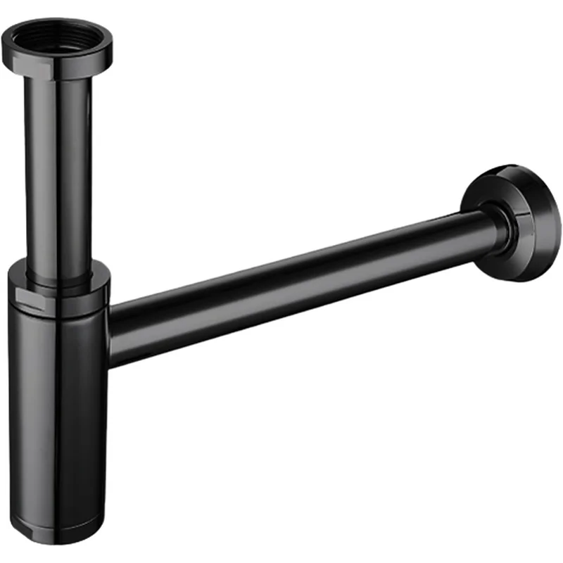 Ống thải chậu COTTO CT685AX#BL(HM)