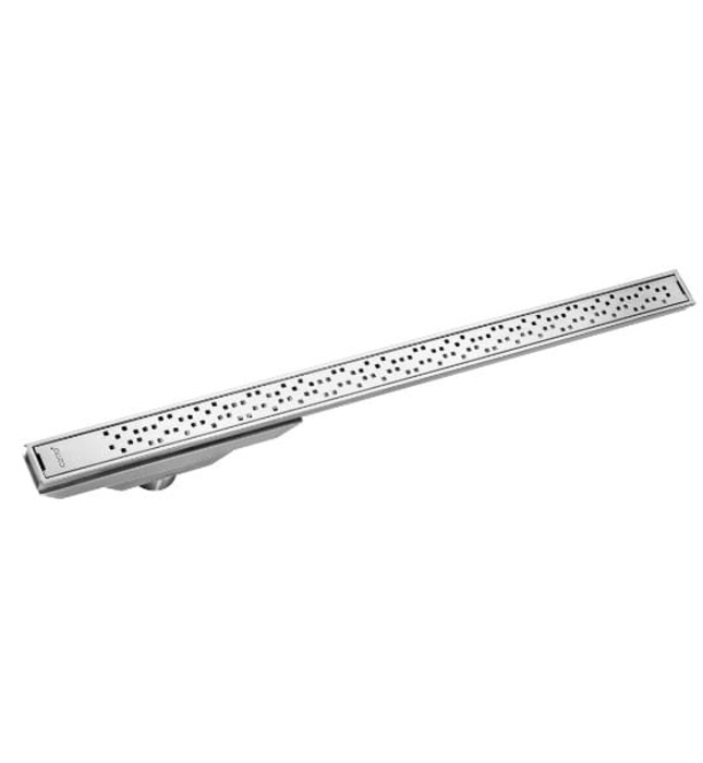 Ga thoát sàn COTTO CT699Z1(120CM)