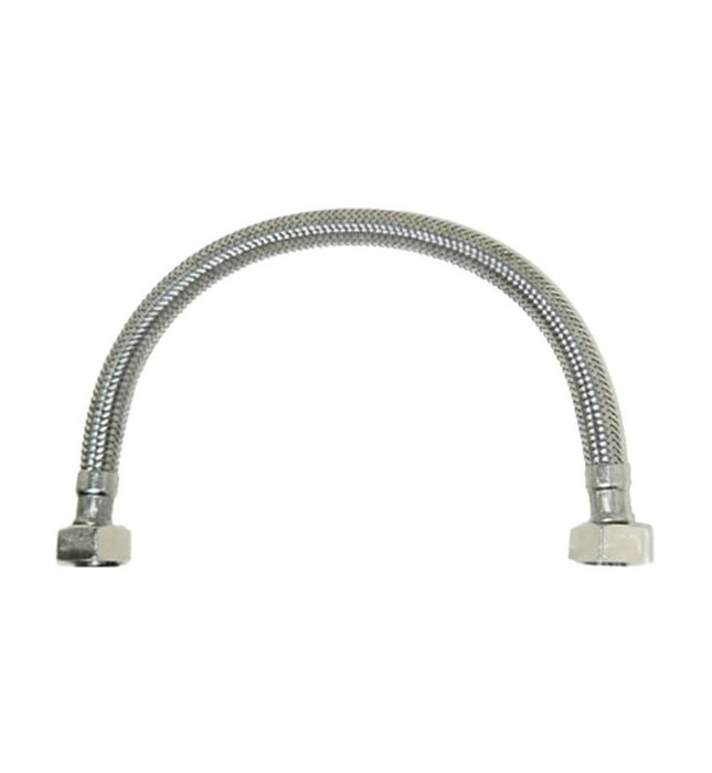 Dây cấp nước COTTO Z405(HM)