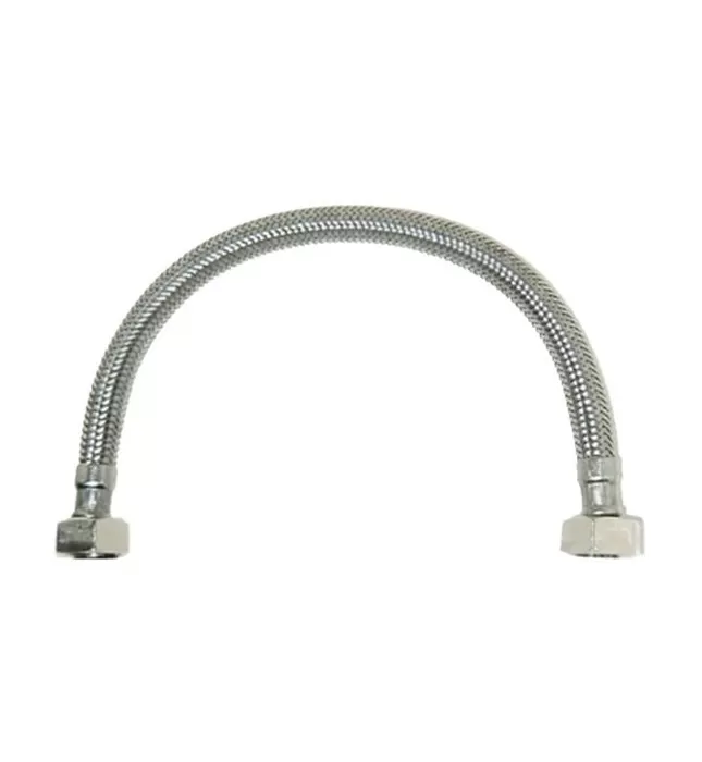 Dây cấp nước COTTO Z405(HM)
