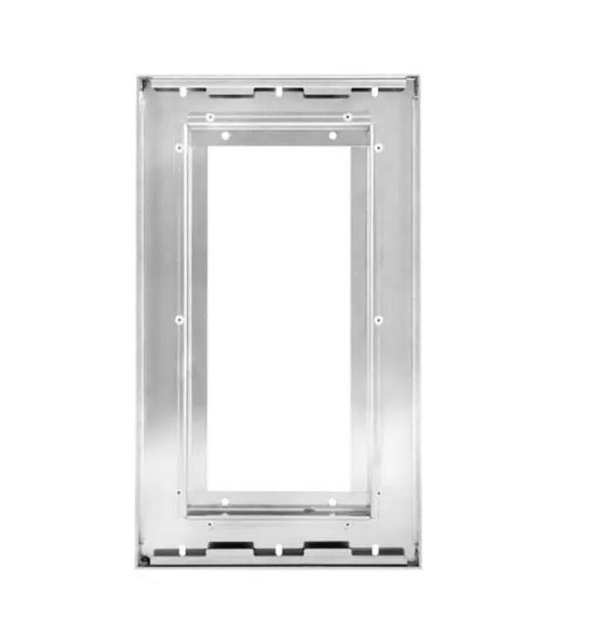 Khung giá đỡ bát sen COTTO ZF01B200