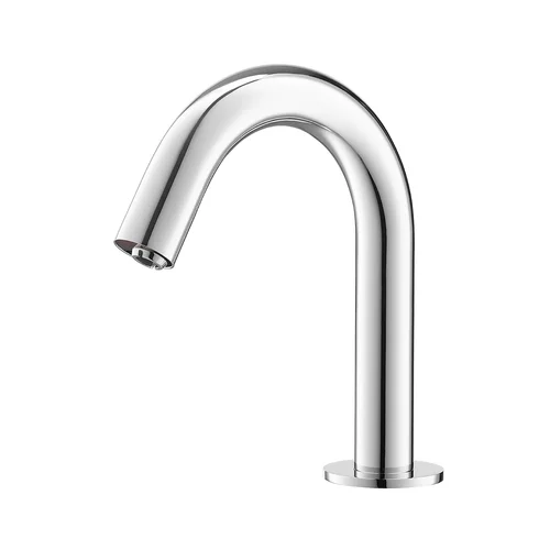 Vòi Lavabo Cảm Ứng COTTO CT4907DC Dùng Pin