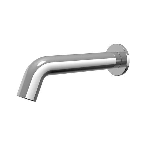 Vòi Lavabo Cảm Ứng Nước Lạnh COTTO CT4914AC Dùng Điện
