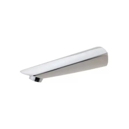 Vòi xả bồn tắm gắn tường COTTO CT605