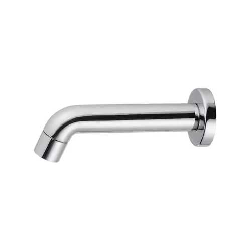 Vòi xả bồn tắm gắn tường COTTO CT609