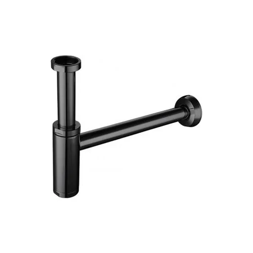 Ống thải chậu COTTO CT685#BL