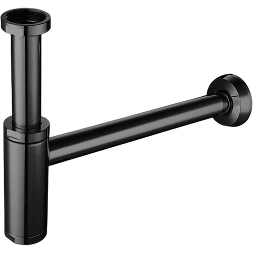 Ống thải chậu COTTO CT685AX#BL(HM)