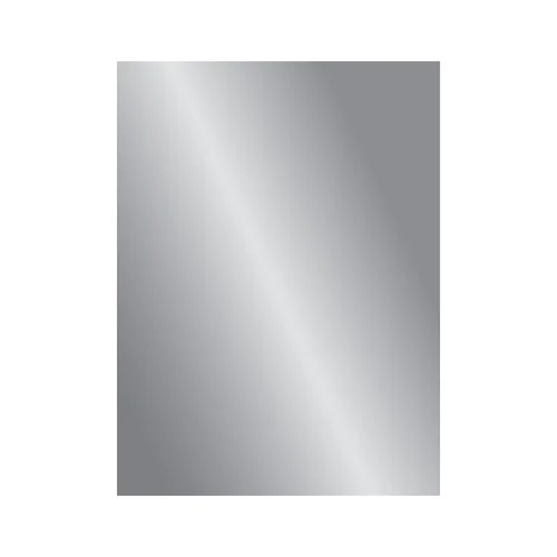Gương Phòng Tắm COTTO MC249
