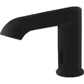 Vòi Lavabo Cảm Ứng COTTO CT4905AC#BL Dùng Điện
