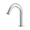 Vòi Lavabo Cảm Ứng COTTO CT4907DC Dùng Pin