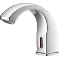 Vòi Lavabo Cảm Ứng COTTO CT4908AC Dùng Điện