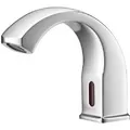 Vòi Lavabo Cảm Ứng COTTO CT4908DC Dùng Pin