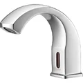 Vòi Lavabo Cảm Ứng COTTO CT4908DC Dùng Pin