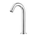 Vòi Lavabo Cảm Ứng COTTO CT4912DC Dùng Pin