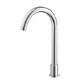 Vòi Lavabo Cảm Ứng Nước Lạnh COTTO CT4919AC Dùng Điện