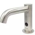 Vòi Lavabo Cảm Ứng Nước Lạnh COTTO CT4924DC#SA Dùng Pin