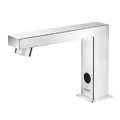 Vòi Lavabo Cảm Ứng Nước Lạnh COTTO CT4925DC#SA Dùng Pin