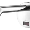 Vòi Lavabo Cảm Ứng Nước Lạnh COTTO CT538AC Dùng Điện