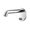 Vòi Lavabo Cảm Ứng Nước Lạnh COTTO CT538AC Dùng Điện