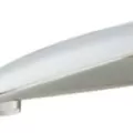 Vòi xả bồn tắm gắn tường COTTO CT604
