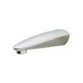 Vòi xả bồn tắm gắn tường COTTO CT604
