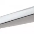 Vòi xả bồn tắm gắn tường COTTO CT605