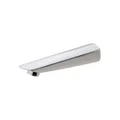 Vòi xả bồn tắm gắn tường COTTO CT605