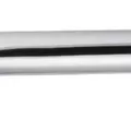 Vòi xả bồn tắm gắn tường COTTO CT609