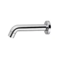 Vòi xả bồn tắm gắn tường COTTO CT609