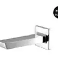 Vòi xả bồn tắm gắn tường COTTO CT615