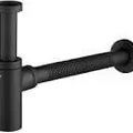Ống thải chậu COTTO CT6814AX#BL(HM)
