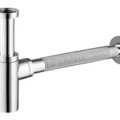 Ống thải chậu COTTO CT6814AX(HM)
