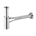 Ống thải chậu COTTO CT6814AX(HM)