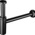 Ống thải chậu COTTO CT685#BL