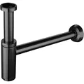 Ống thải chậu COTTO CT685AX#BL(HM)