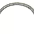 Dây cấp nước COTTO Z405(HM)