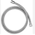 Dây vòi xịt vệ sinh Cotto Z425#CR(HM)