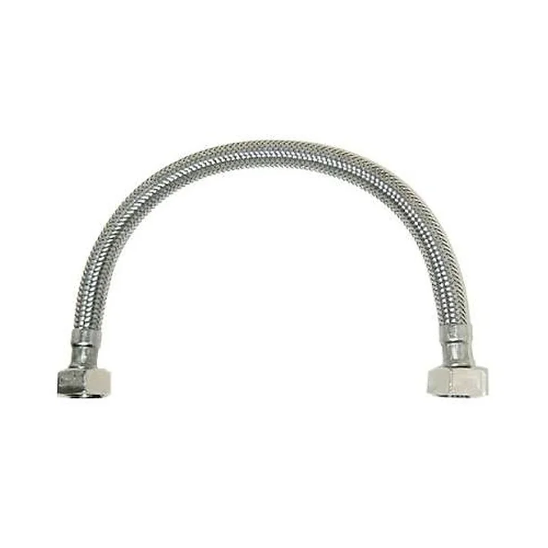 Dây cấp nước COTTO Z405(HM)